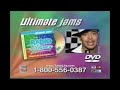 Ultimate Radio Disney Collection VHS Capture 2004 Commercial