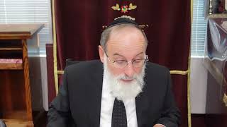 עמודות יומי מסכת פסחים דף 101ב