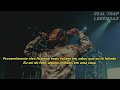 42 Dugg Alone Feat Lil Durk Legendado