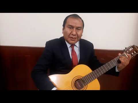 Te Exaltaré Mi Dios - Rey de Reyes