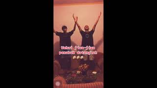 Download lagu STORY WA DJ YALAN TIK TOK mp3 Download lagu STORY WA DJ YALAN TIK TOK mp3