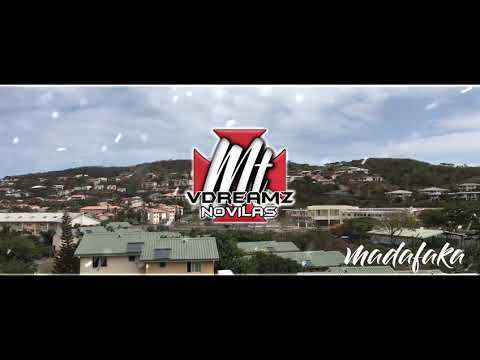 ASKOM X EXAUTIK - KOUTIO • NOVILAS MIX 2020