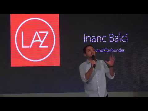 Oppo Brand Marketing Manager Stephen Cheng on Partnerships