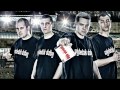 Dramatikz - Slovenská mládež [Výsledok doby 2009 ...