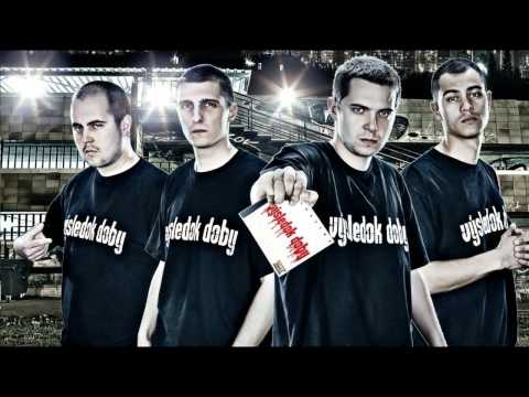 Dramatikz - Slovenská mládež [Výsledok doby 2009]