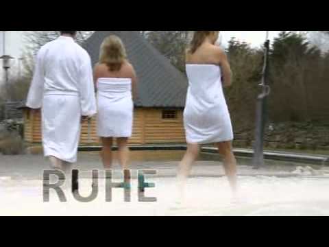 Nautilla Illertissen - Das Sport-, Familien- und Freizeitbad