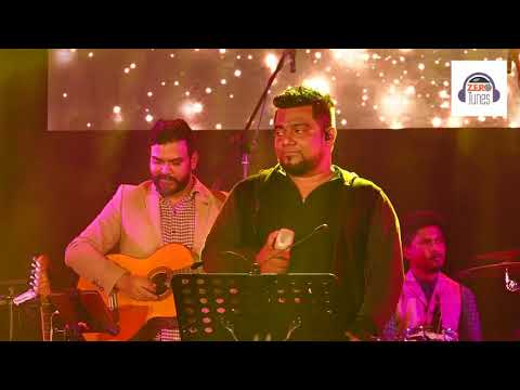 Me Maha Kanda | මේ මහ කන්ද | Kasun Kalhara