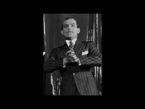 Tadeusz Olsza - Nerwy 1943 Londyn