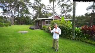48 Mason Road Kuranda, Qld 4881. Property for Sale by Angela Martin