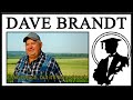 Rest In Peace Dave Brandt