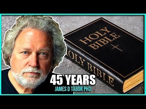 What Was Paul's View of Salvation?  It's Not What You Think!