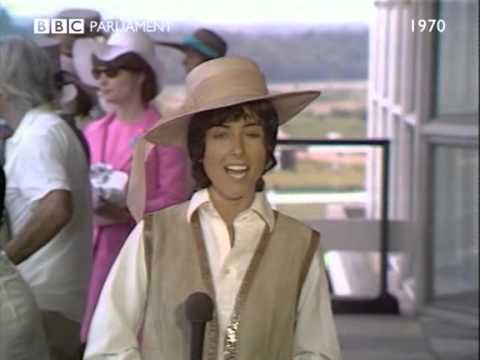 BBC Election 1970   Part 2