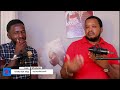 Isiphakamiso Senhlanhla Impande Yesalukazi Impande Yekhehla Dr Malala Phezulu