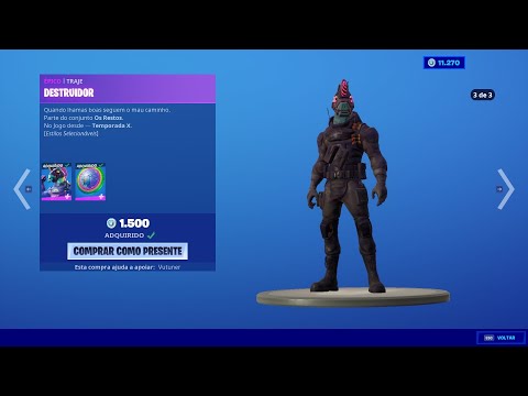 Fortnite Dance On Tip Of A Submarine