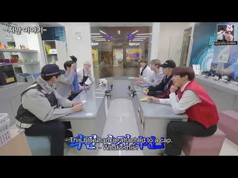 [Eng sub] Run BTS_ Ep 48 full episode.mp4 .Vbmv