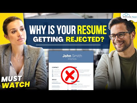 What is ChatGPT How Does It Works Full Guide Artificial Intelligence vs Human 