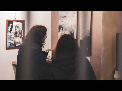 Enigma risolto (difficoltà: estrema)