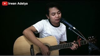 Download lagu Denny Caknan - LOS DOL || Live Acoustic Cover Irwan Adetya mp3 Download lagu Denny Caknan - LOS DOL || Live Acoustic Cover Irwan Adetya mp3