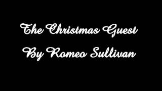 The Christmas Guest
