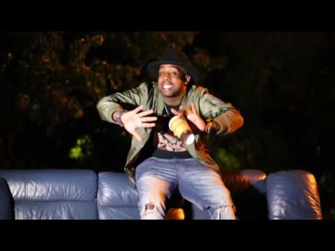 Keep Em Waiting Che Dnero Ft Handsome Harv Directed by @KWelchVisuals