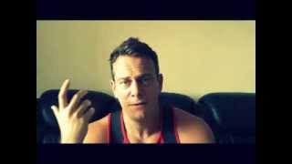 Quick Take On Histrionic Personality Disorder (it IS distinct to NPD)