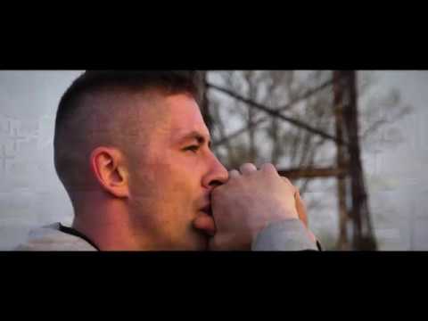 Stychu - Uciekliśmy (Prod.Hanto)