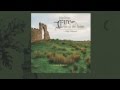 John Doan - "Where Horses Of Faery Hide" from "Eire: Isle of the Saints" #celticmusic #irishfolk