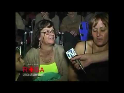 ARRANCA O NO ARRANCA...SIEMPRE ARRANCA CON BUJIAS HESCHER.