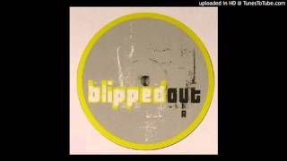 Oli Brand - untitled