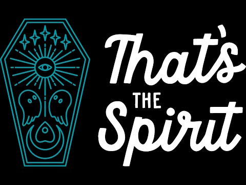 A Ghost?! - Castell Coch South Wales