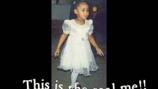 Erica Green - The Precious Doe Story