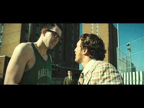 Трейлеры Мы – одна команда