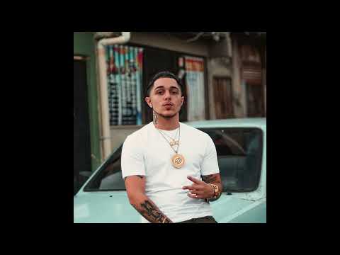 [FREE] NGC Daddy x Borges x MD Chefe type beat "Dente de ouro" (prod. Leomvp)