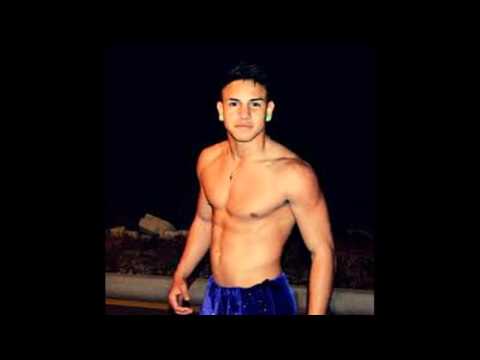 Yoger contra Maikel de la calle callando boca