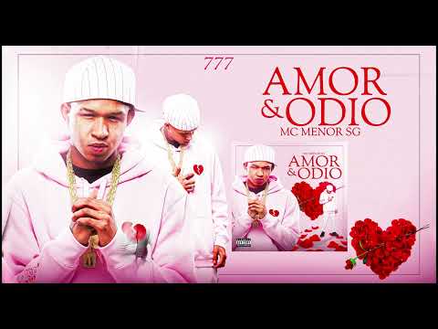 MC MENOR SG - Camarote - (Prod. Yuhn x Paiva) ( ( FVB MUSIC )