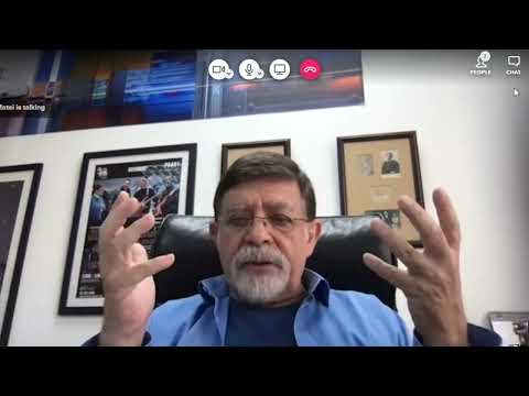 PHOENIX. HAR/JAR -  Alexander Polgar