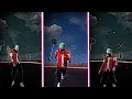 YEH DIL AASHIQANAA SAD STATUS PRESET ALIGHT MOTION XML IN DESCRIPTION ️