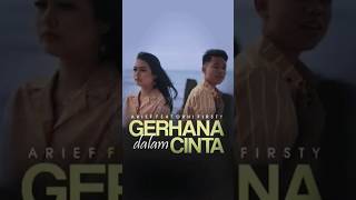 Download lagu Arief Feat Ovhi Firsty - Gerhana Dalam Cinta #liriklagu #arief #ovhifirsty #gerhanadalamcinta mp3 Download lagu Arief Feat Ovhi Firsty - Gerhana Dalam Cinta #liriklagu #arief #ovhifirsty #gerhanadalamcinta mp3