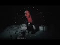 Rich Amiri COUNT MY BANDZ Official Lyric Video