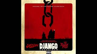Unchained - 2Pac vs. James Brown