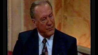 Nat Lofthouse   This is Your Life   Apr 1993   Part 2