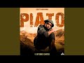 Scotts Maphuma Dubula Official Audio Feat ShaunMusiq Ftears Stady K CowBoii
