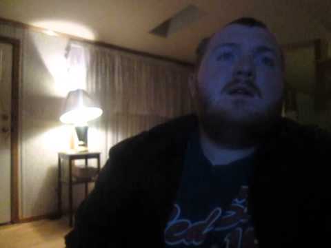 Bruins Update and NHL Scoreboard-  Monday December 23, 2013