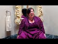 Melissa McCarthy Hatte Die SCHLIMMSTE Lebensmittelvergiftung Brautalarm German Deutsch Clip