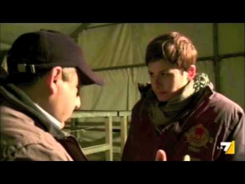 Le vite degli altri 960x540