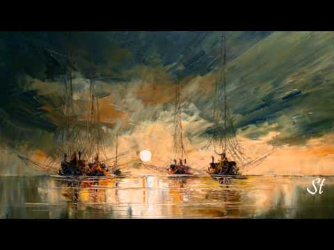 Zbigniew Preisner -  Nostalgia