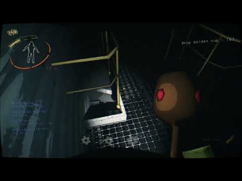 Lethal Company | Absolute Nightmare