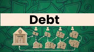 If you Don't Understand CREDIT, You Don't Understand Money
