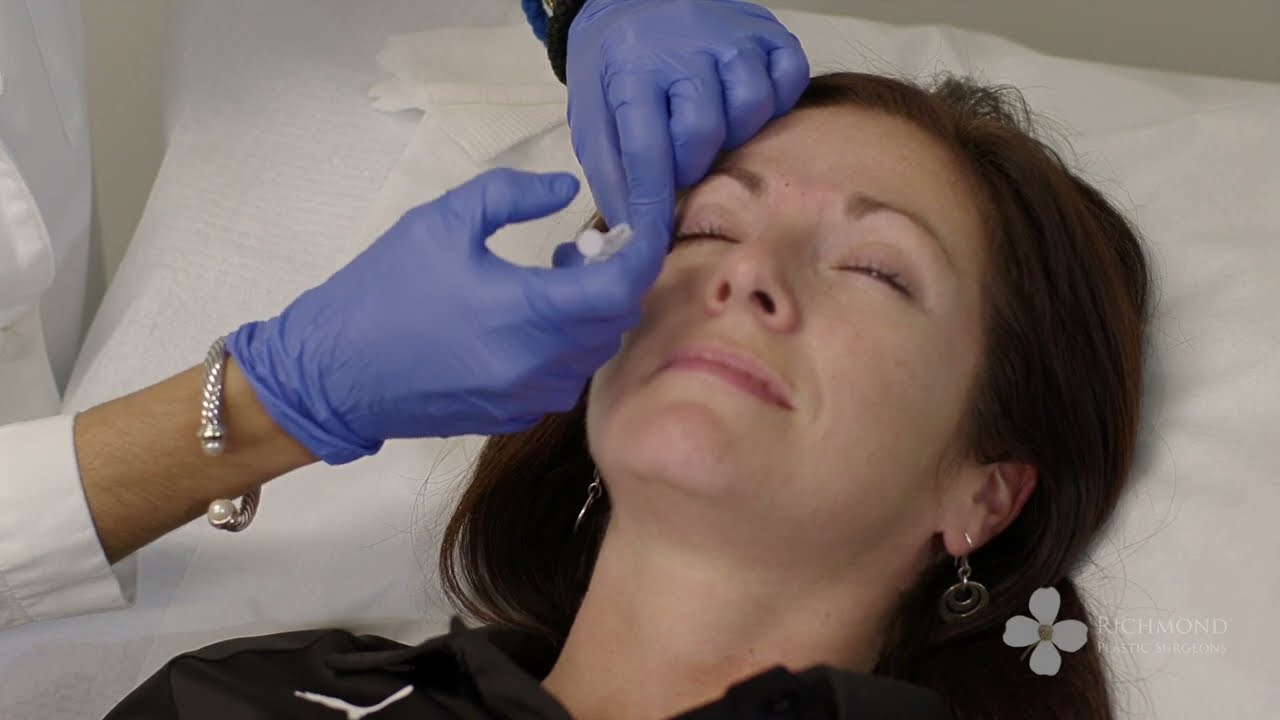 Richmond Plastic Surgeons