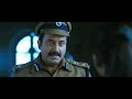 Memories Full Movie Malayalam Prithviraj Miya